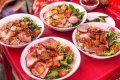 Must-try street food options for a day trip to Hoi An