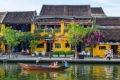 Hoi An advances toward a global creative city