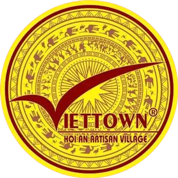 Viettown Restaurant